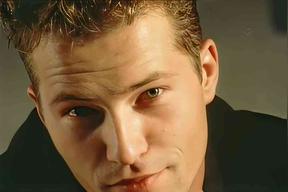 蒂尔&middot;施威格