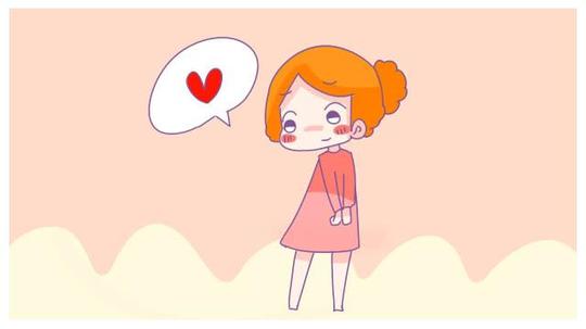 揭秘“产后骨盆修复”的真相:产后修复水太深，宝妈别再被骗了!