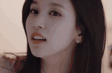 美女性感可爱女神gif动图邪恶