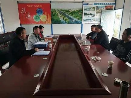 高新区马金铺街道林塘社区成功创建为昆明市"市级农业创业示范村"