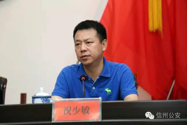 送儿子上大学离别感言诗句
