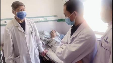 人工喂养须注意的事项
