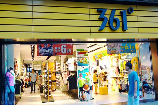 2021必火的创业项目加盟(盘点四个成本低适合开店创业的项目)