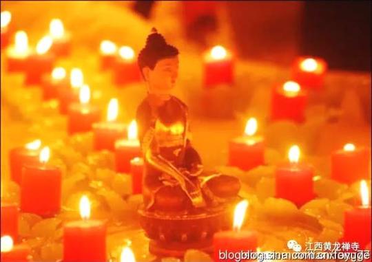 塑造佛像,供僧,建寺,供灯,供花果,香,放生有什么功德利益?