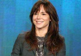 弗兰西丝&middot;奥康纳