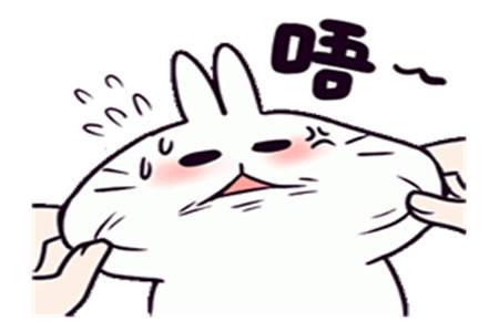 宝宝黄昏闹是几点到几点