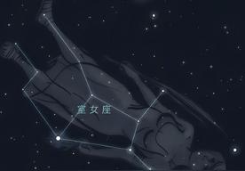 2025年7月15日处女座男生今日运势最准确详解