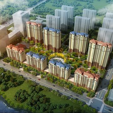 石家庄市半岛名邸房价的长尾关键词有哪些