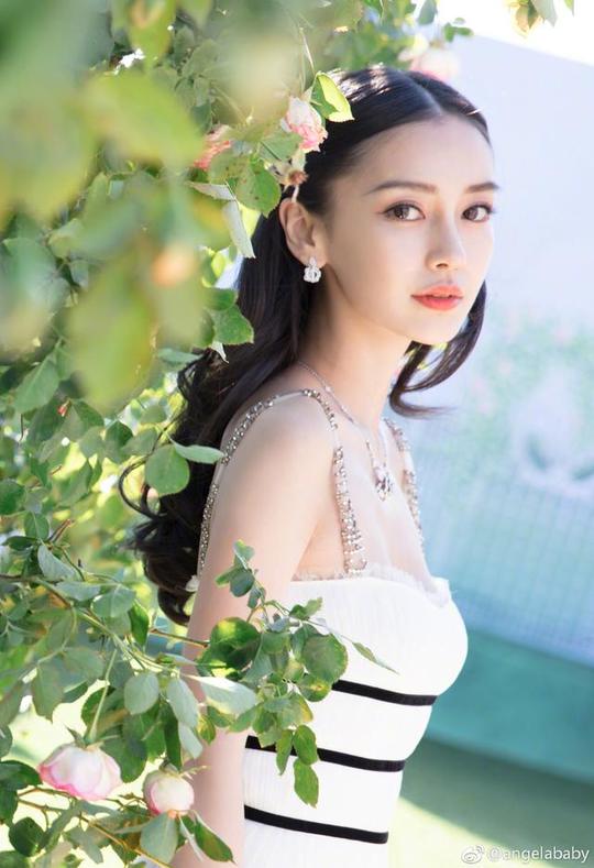 杨颖晋升性感辣妈演技再升级?与黄轩联手新剧《创业时代》
