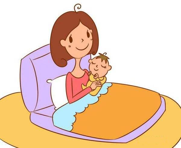 小孩子吹空调好吗