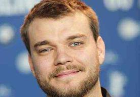 乔汉·菲利普·阿斯巴克