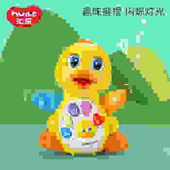 六一儿童节的歌曲大全