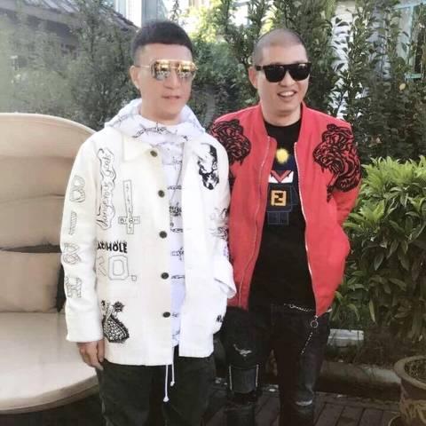快手高迪即将拍电影抵债?这几个让签约公司坑的网红比