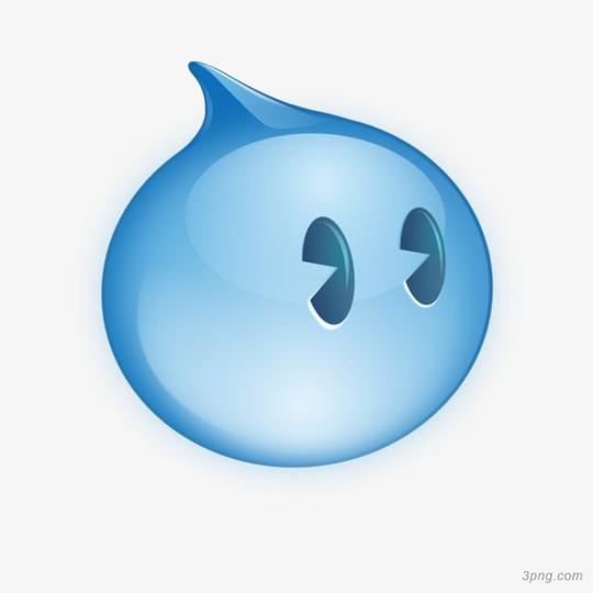 阿里图标_阿里巴巴图标素材库
