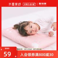 两岁以内的宝宝需要枕枕头吗