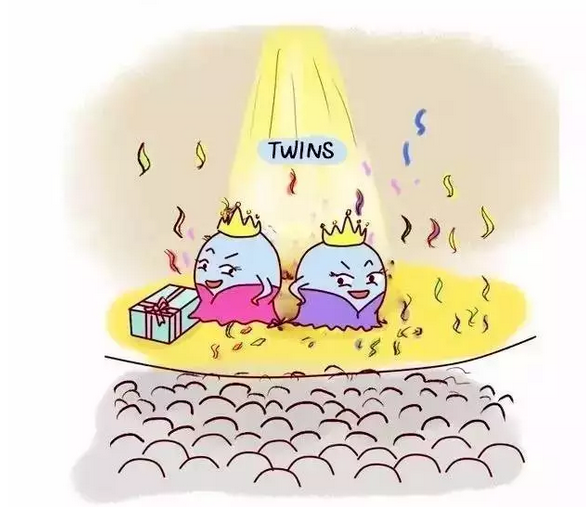 月经初潮来得晚会影响生育吗