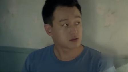 虎妈猫爸:弟弟泡上女儿班主任，虎妈乐:那茜茜就在舅妈班上课了