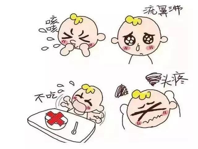 幼儿水痘的预防措施