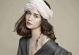 瓦尔蕾特&middot;瓦帖儿