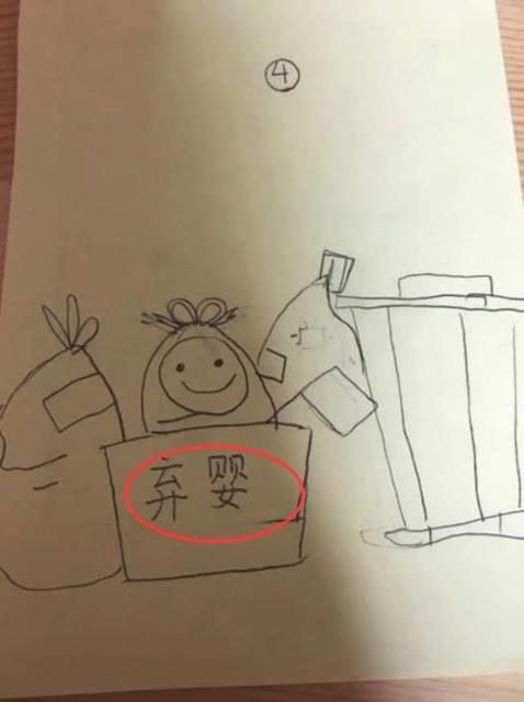 家长要不要辅导孩子写作业ppt