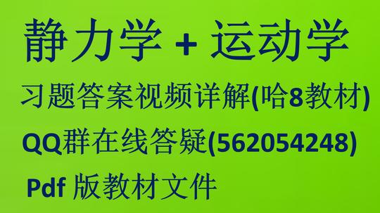 智慧树知到创业机会与创业选择2021网课答案