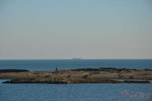 天元术作出贡献的金代数学家是谁 佛学知识网