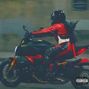 Kill Bill(SZA/Doja Cat)