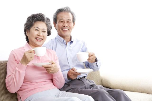 儿童夏季保健知识