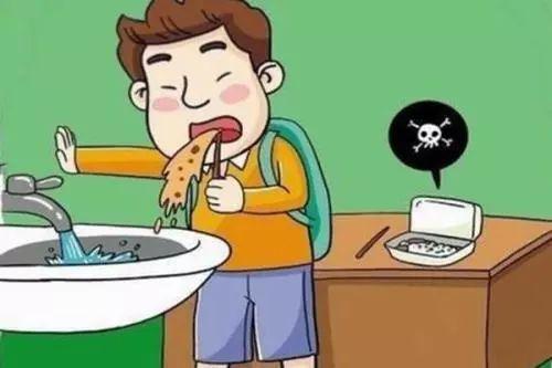 夏季宝宝卫生护理