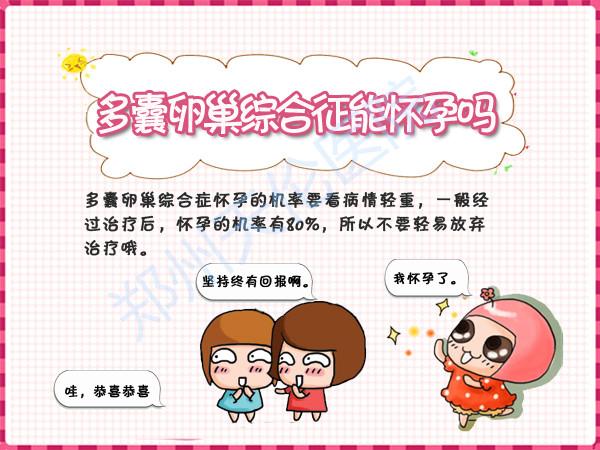 高龄多嚢卵巢