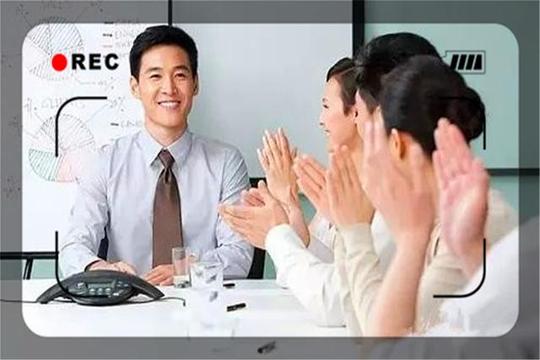 普通人一天能挣到500元的生意，现在市场上有哪些?这几个都可以