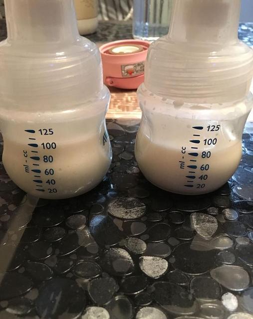 母乳不足能用吸奶器追奶吗