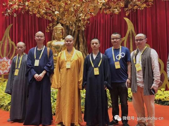 广东揭阳普宁赖少坤