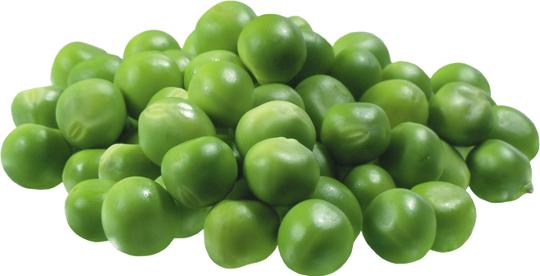 png水果蔬菜生鲜食材素材
