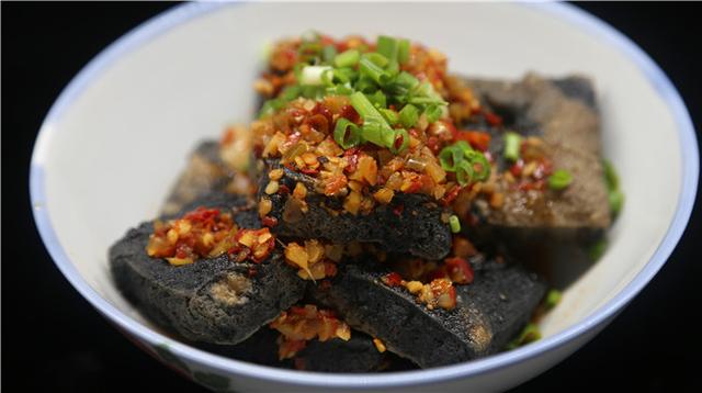 湖南有什么特色美食（湖南各地都有哪些美食）