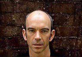 尼古拉斯·霍普 