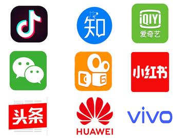 抖音广告/快手推广/今日头条开户/北京巨宣网络广告有限公司
