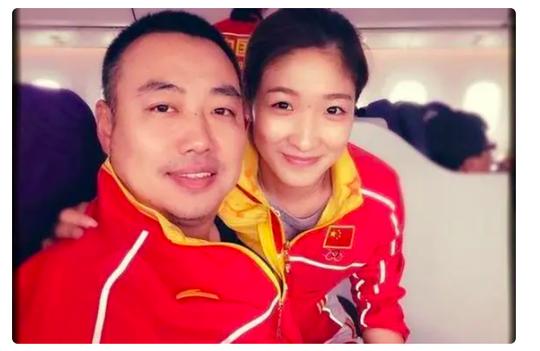 3天连爆5个大冷门!奥运冠军刘诗雯许昕轮番惨败，刘国梁黑脸皱眉