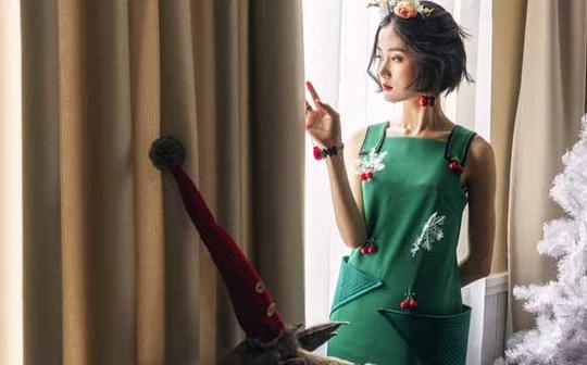 服装生意如何进货