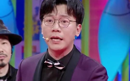 宋丹丹抬杠陈铭，“家暴是一种心理病症”，有第一次就有第二次!!