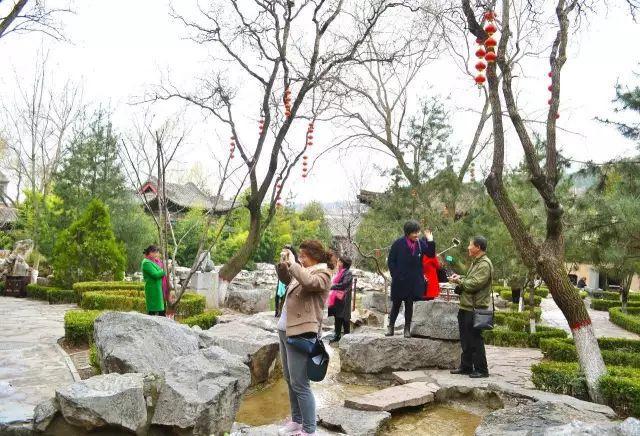 清明节放假怎么写通知