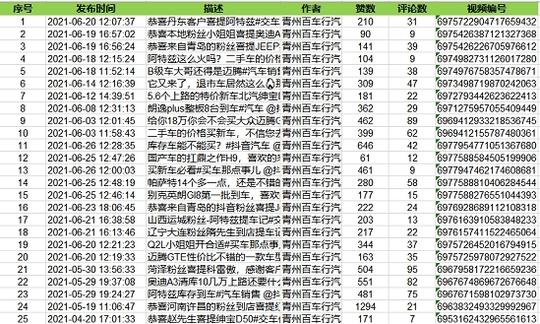 小v视频下载工具图片