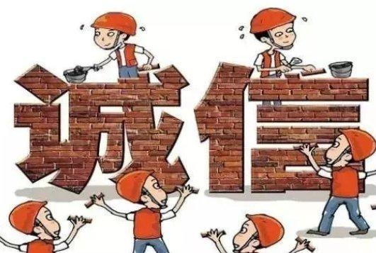 你要不是改变模式,重建流量与转化率,也就是整装,拎包入住,线上引流等