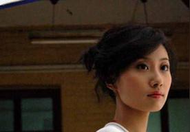 杨亚星