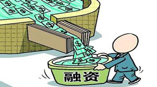 面对生死创业企业生存之道