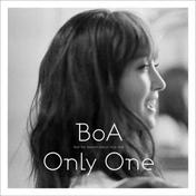Only One(BoA)