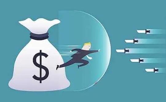 借呗怎么才能提升额度?这样做可以快速提至5万元!