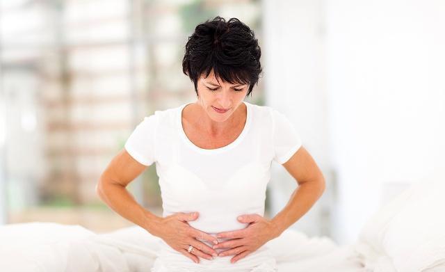 产后坐月子吃什么水果最好