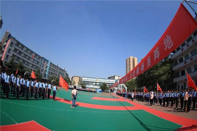 让宝宝走好第一步