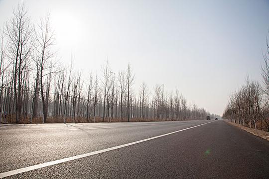 公路_图片大全—全景创意图库（quanjing.com）中国领先的正版图片视频素材网站